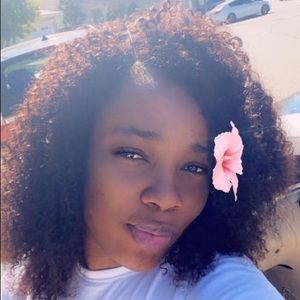 Meet your Posher, Alberta